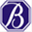 blog.beacab.com