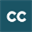 choseclick.com