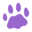 ilovefunnycats.me