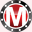 mitternight.com