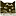 nekonomina.com