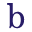 bramwithconsulting.co.uk