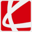 keyuebao.com