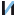 avinomics.com