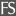 form-style.eu