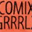 comixgrrrlz.pl