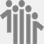 inpha.org