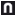 thenextdatacenter.net