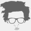 juzz.studionine5.net