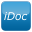 idocmarket.com