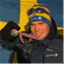 adamkarlsson.wordpress.com