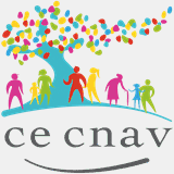 cecnav.com