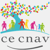 cecnav.com