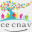 cecnav.com