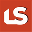 dev.leadspectrum.ru
