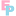 ecopsoriasis.com