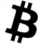 bitcoinstory.org