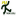 makroflor.com