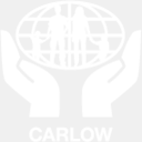 carlowcreditunion.ie