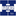 havenertech.com