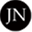 joeyneill.com