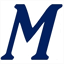 marlianpm.com