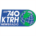 ktrh.com