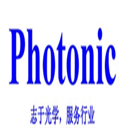 photonic.net.cn