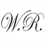 william-richard.com