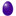 cocos.eu