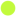 ivuspots.com
