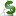 financial-tools.blogspot.com