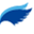 silverwing.co.jp