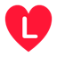 luvapup.com