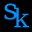 stevekuro.com