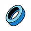 ddrrentals.com