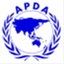 apda.jp