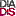 diadis.net