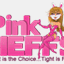 pinkheffs.com