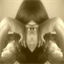 deepthiunnikrishnan.com