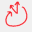 futurefeedforward.com