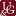 ugasesores.com