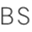bennysings.com