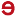 redab.ch