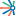ihub.eu