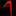 autoland-online.de