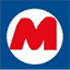 mentesoglukardesler.com