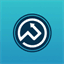 kodiak-theme.pixelunion.net