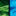 artikai.com