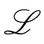 loncarindex.com